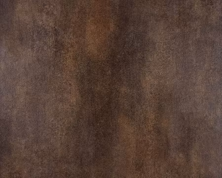 Bordsskiva Kompaktlaminat , CL Oxide Iron 110x69cm, Exxent