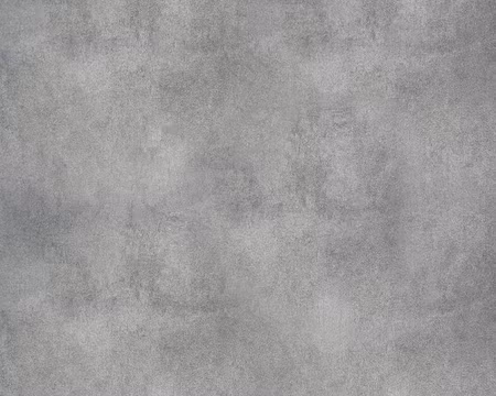 Bordsskiva Kompaktlaminat , CL Raw Concrete 69x59cm, Exxent