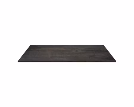 Bordsskiva Kompaktlaminat , CL Smoked Oak 110x69cm, Exxent