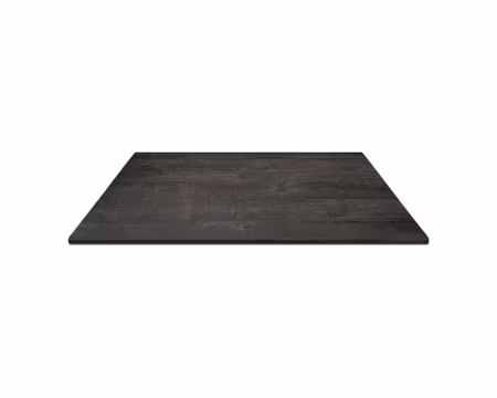 Bordsskiva Kompaktlaminat , CL Smoked Oak 69x59cm, Exxent