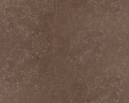 Bordsskiva Laminat , Factory 110x70cm, WERZALIT