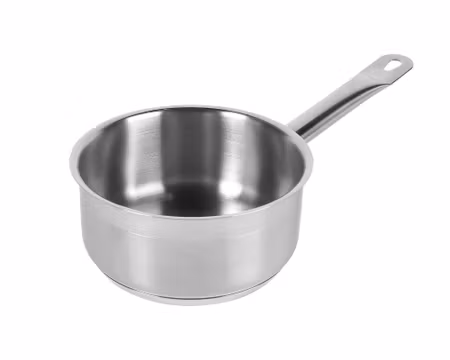 Exxent Kastrull 1,5 L Ø 16 cm