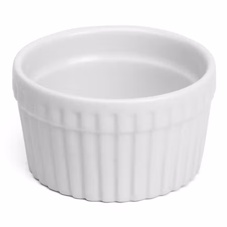 Ramekin Ø 8 cm