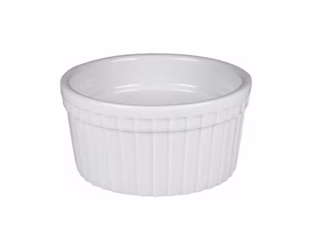 Ramekin Ø 10 cm