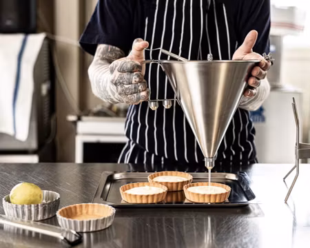 Såsportionerare 1,5 L