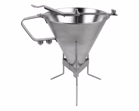 Såsportionerare 1,5 L