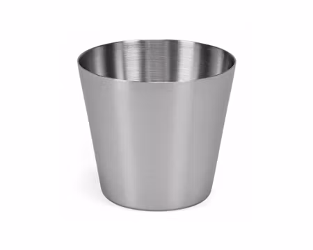 Serveringskopp 360ml