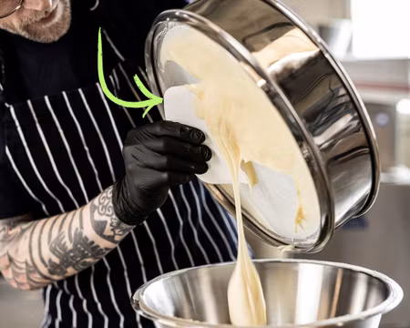 Skrapkort 13,5x9,1x0,02cm, Exxent