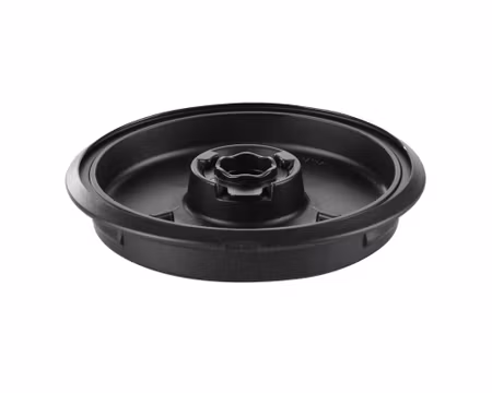 Pacojet 4 Skyddspackning, PACOJET