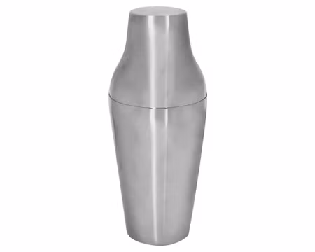 French Cocktail Shaker 0,5 L