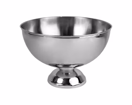 Champagnekylare Ø 41 cm