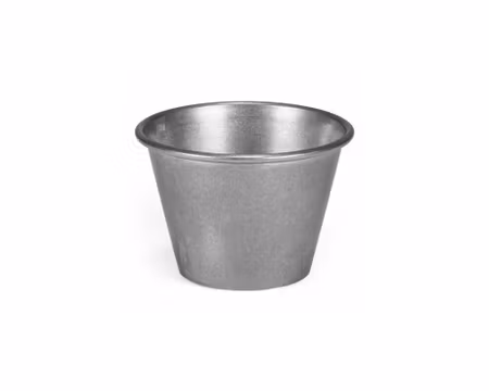 Dressingkopp 7 cl