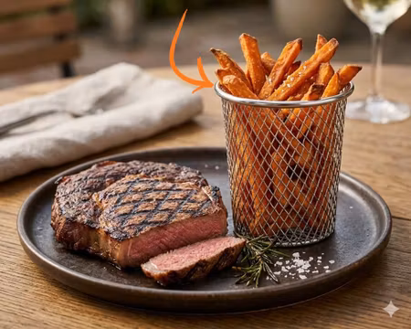 Minikorg utan handtag, D9cm, H10cm