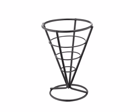 Serverings Cone D10cm, H15cm
