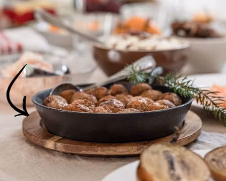 Träunderlägg till BSM-63233