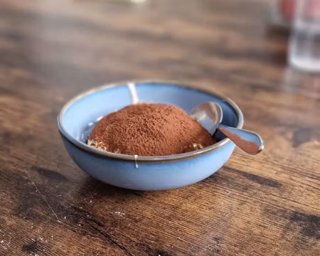 SKY Skål D14cm/H:5cm