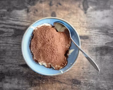 SKY Skål D14cm/H:5cm