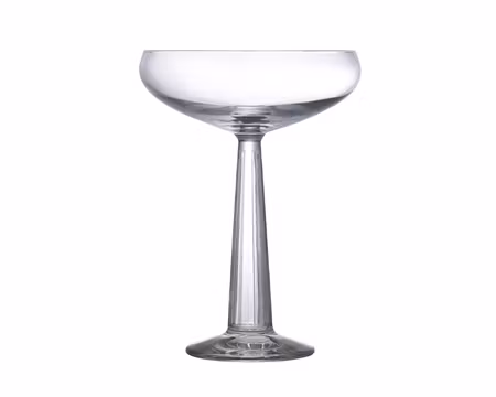 Nude Big Top Coupe 23,5cl