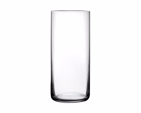 Nude Finesse Highball 35cl