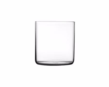 Nude Finesse Rocks 30cl