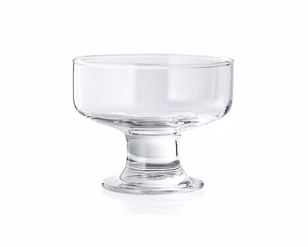 Ice Cream Cups Iceville, D10cm/H:8cm 26,5cl