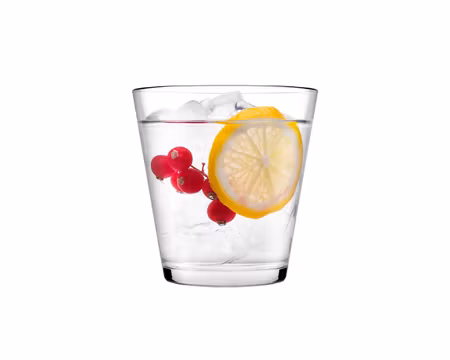 Vattenglas City 25cl, Pasabahce