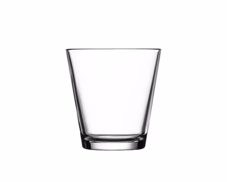 Vattenglas City 25cl, Pasabahce