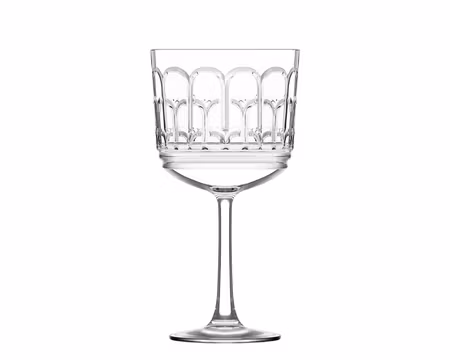 Archie Vinglas 47cl, LAV Horeca