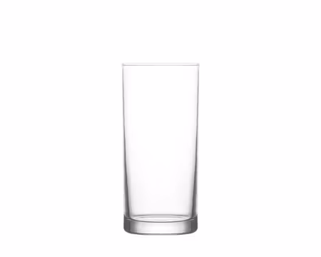 Drinkglas Rotterdam Highball 29,5cl, LAV Horeca