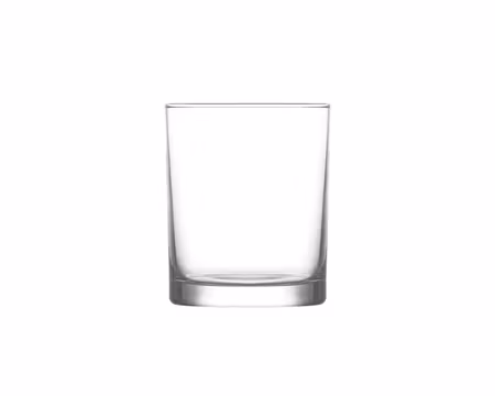 Whiskey Rotterdam 28cl, LAV Horeca