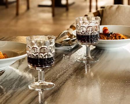 Archie Vinglas 30cl, LAV Horeca