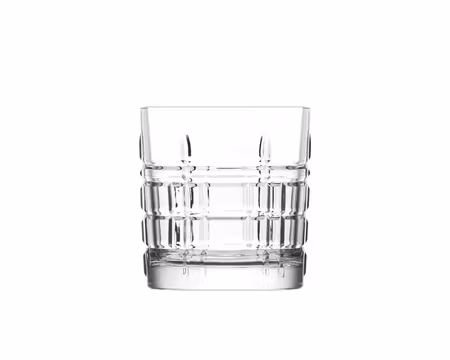 Glasgow Whiskyglas 32,5cl, LAV Horeca