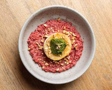 Natural - LIFESTYLE Skål D17cm