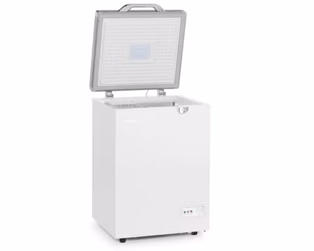 Frysbox 574x564x(h)845mm 93Liter, HENDI