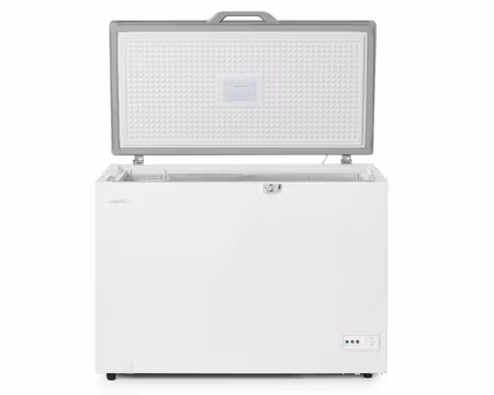 Frysbox 950x564x(h)845mm 190Liter, HENDI