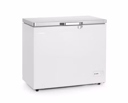 Frysbox 950x564x(h)845mm 190Liter, HENDI