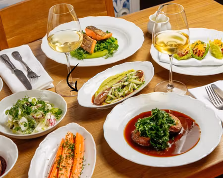 VERONA Oval fat 15,4x9,8xH2cm