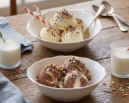 VERONA Skål D13cm H3,3cm, BENEDIKT