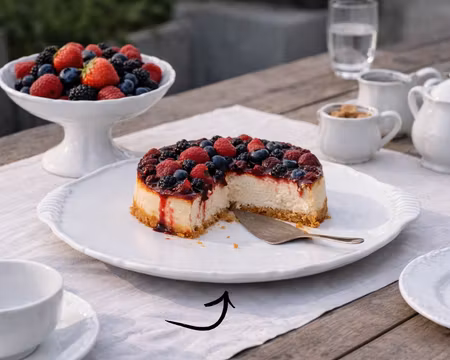 VERONA Kakfat D334mm