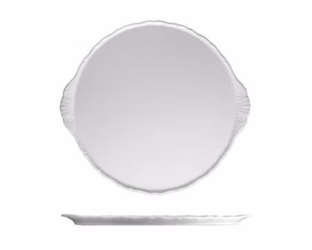 VERONA Kakfat D334mm