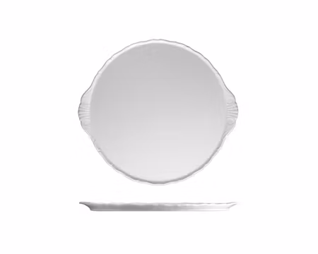 VERONA Kakfat D173mm