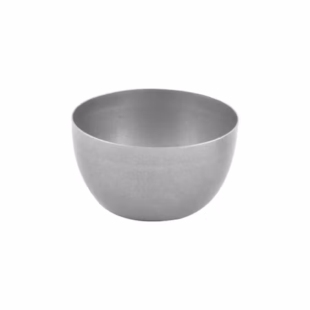 Apple Antique skål D10,5 H5cm 33cl