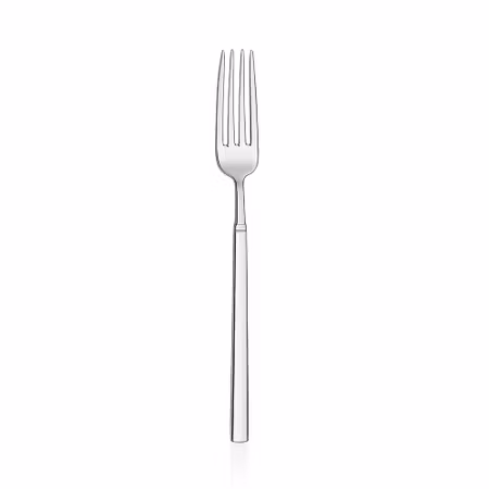 Bonna Grace Bordsgaffel L21,5cm