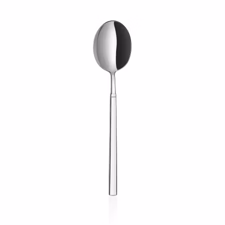 Bonna Grace Bordsked L21cm
