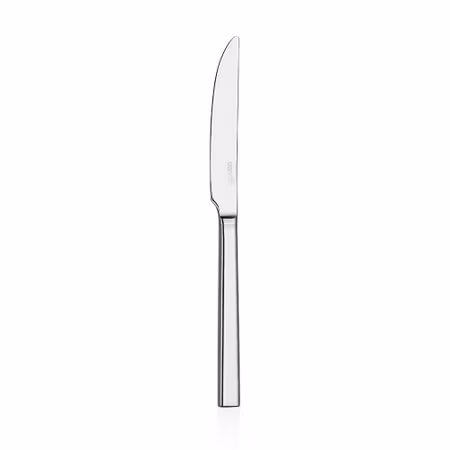 Bonna Grace Bordskniv L23,5cm