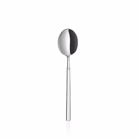 Bonna Grace Dessersked L17cm