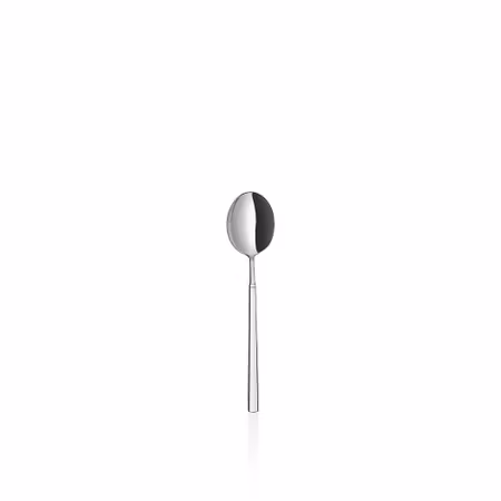 Bonna Grace Kaffesked L11,5cm