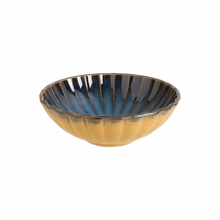 Sphere Ocean East Skål D16cm