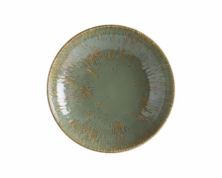 SNELL SAGE Bloom Coupe D23cm