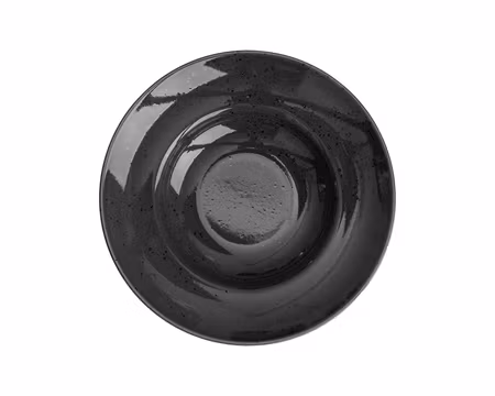 LIFESTYLE Pasta Tallrik D26cm Highland